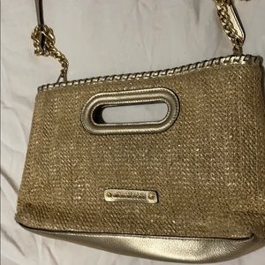MK purse